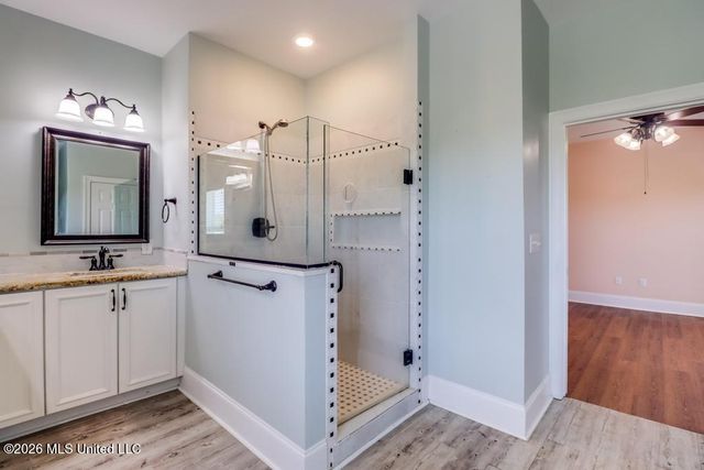 105 Sandy Hook Drive, Pass Christian, MS 39571