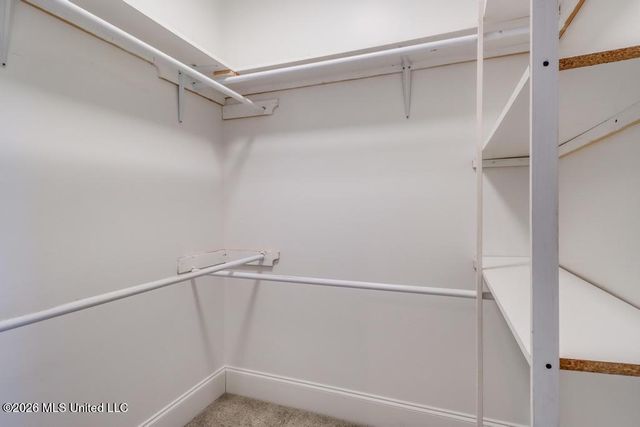 105 Sandy Hook Drive, Pass Christian, MS 39571