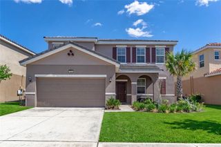 7635 OAKMOSS LOOP, Davenport, FL 33837