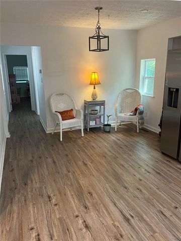 146 Meadowlark Drive, Monticello, GA 31064