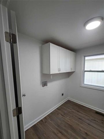 146 Meadowlark Drive, Monticello, GA 31064