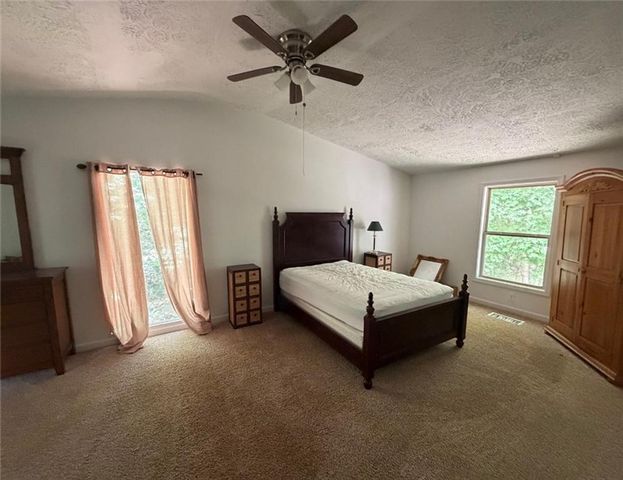 146 Meadowlark Drive, Monticello, GA 31064