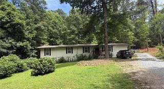 146 Meadowlark Drive, Monticello, GA 31064
