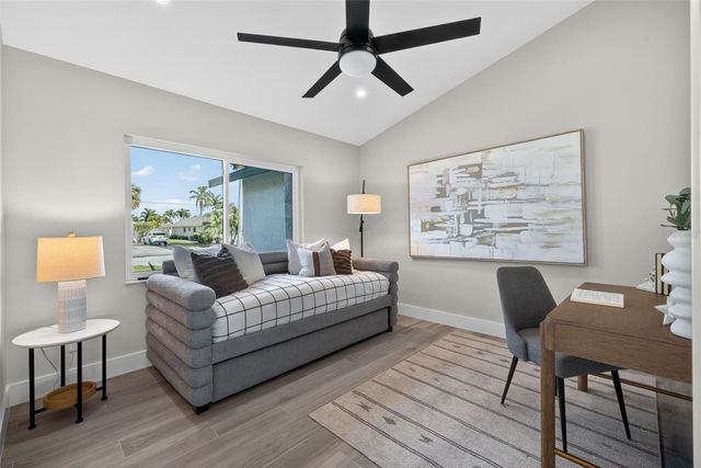 5312 SW 9TH PLACE, Cape Coral, FL 33914