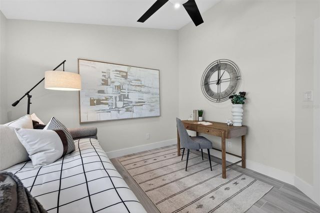 5312 SW 9TH PLACE, Cape Coral, FL 33914