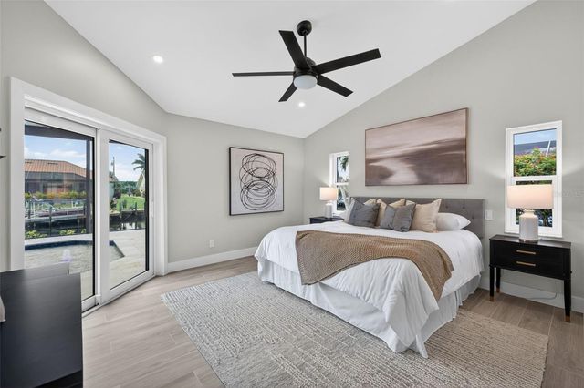 5312 SW 9TH PLACE, Cape Coral, FL 33914