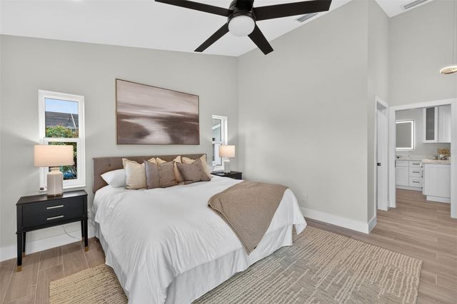 5312 SW 9TH PLACE, Cape Coral, FL 33914