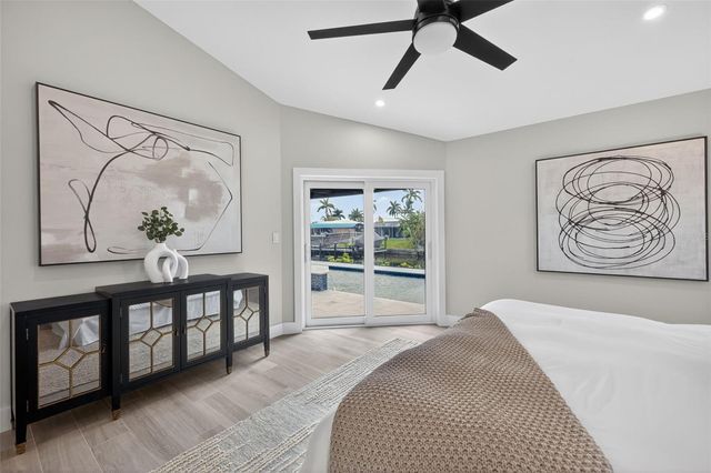 5312 SW 9TH PLACE, Cape Coral, FL 33914