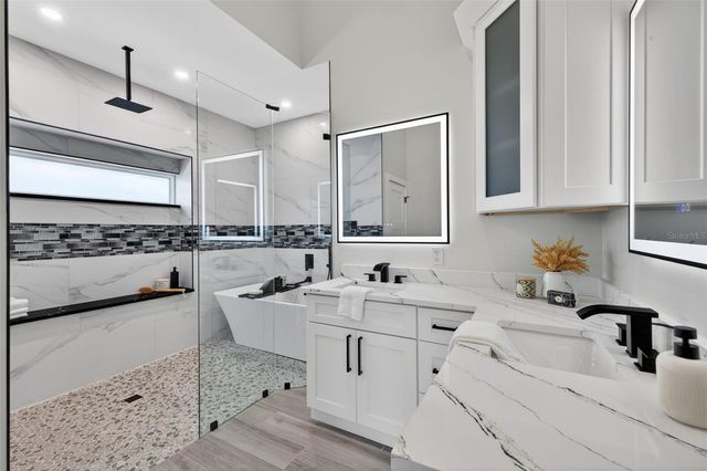 5312 SW 9TH PLACE, Cape Coral, FL 33914