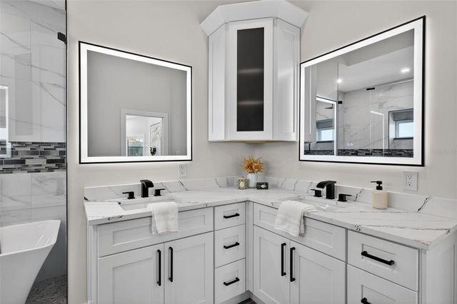 5312 SW 9TH PLACE, Cape Coral, FL 33914