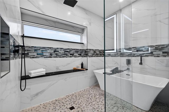 5312 SW 9TH PLACE, Cape Coral, FL 33914