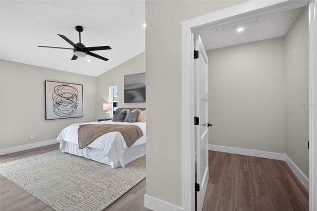 5312 SW 9TH PLACE, Cape Coral, FL 33914