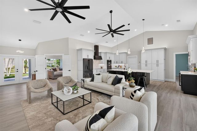 5312 SW 9TH PLACE, Cape Coral, FL 33914