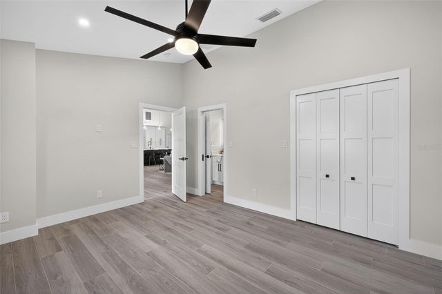 5312 SW 9TH PLACE, Cape Coral, FL 33914