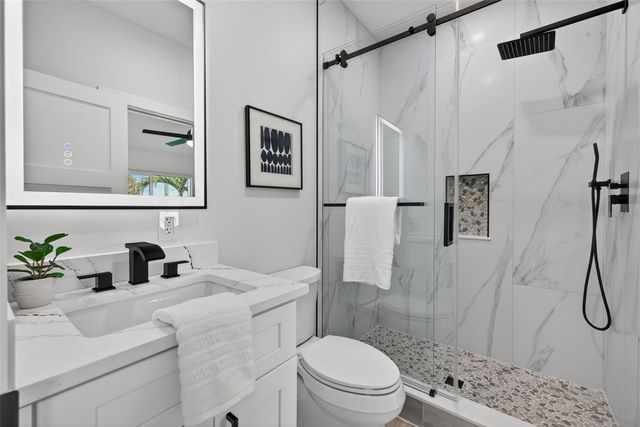 5312 SW 9TH PLACE, Cape Coral, FL 33914