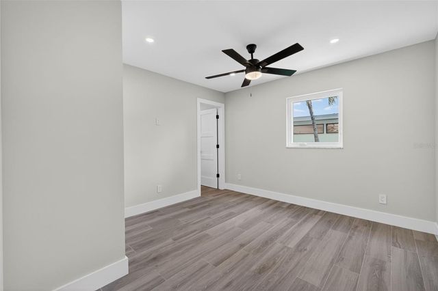 5312 SW 9TH PLACE, Cape Coral, FL 33914