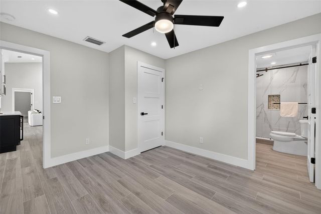 5312 SW 9TH PLACE, Cape Coral, FL 33914