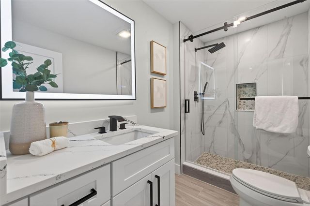 5312 SW 9TH PLACE, Cape Coral, FL 33914