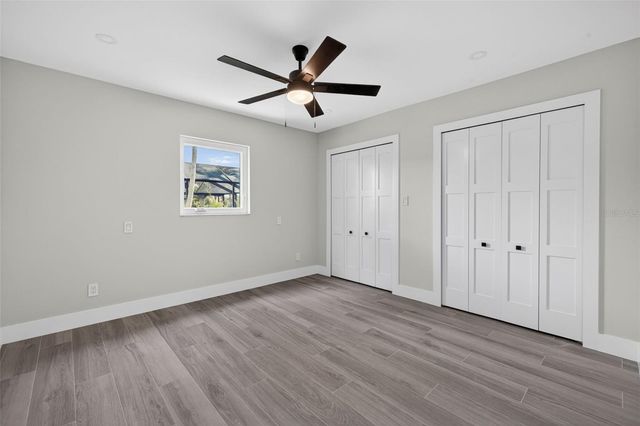 5312 SW 9TH PLACE, Cape Coral, FL 33914