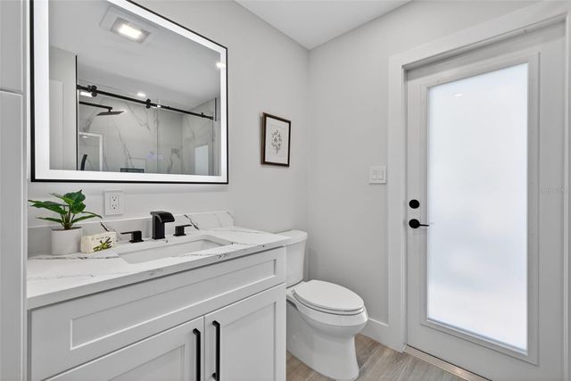 5312 SW 9TH PLACE, Cape Coral, FL 33914