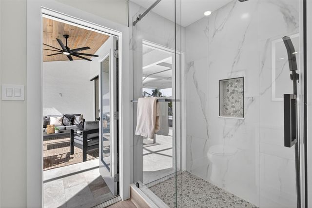 5312 SW 9TH PLACE, Cape Coral, FL 33914