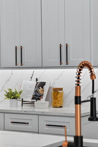 5312 SW 9TH PLACE, Cape Coral, FL 33914