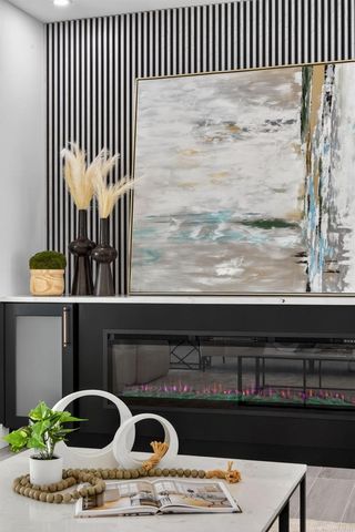 5312 SW 9TH PLACE, Cape Coral, FL 33914