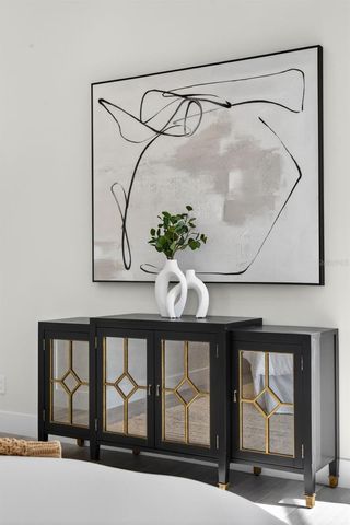 5312 SW 9TH PLACE, Cape Coral, FL 33914