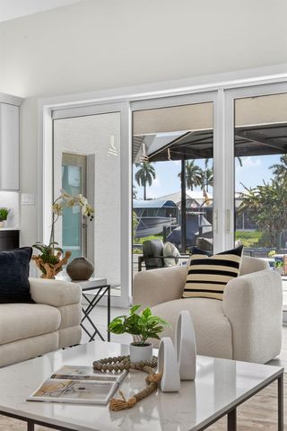 5312 SW 9TH PLACE, Cape Coral, FL 33914