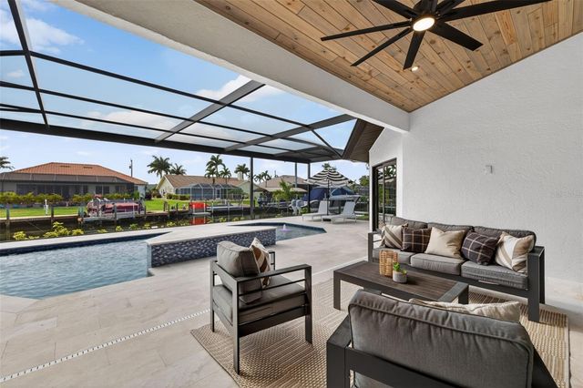 5312 SW 9TH PLACE, Cape Coral, FL 33914