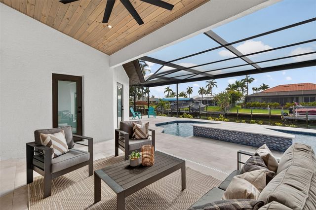 5312 SW 9TH PLACE, Cape Coral, FL 33914