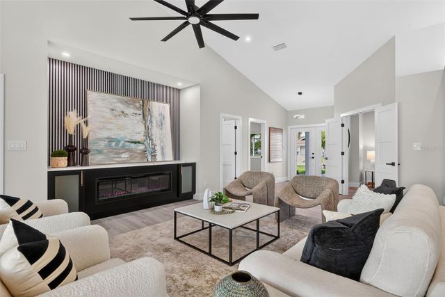 5312 SW 9TH PLACE, Cape Coral, FL 33914