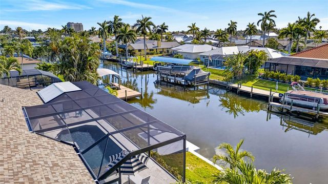 5312 SW 9TH PLACE, Cape Coral, FL 33914