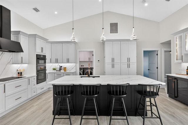 5312 SW 9TH PLACE, Cape Coral, FL 33914