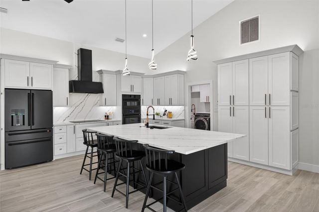 5312 SW 9TH PLACE, Cape Coral, FL 33914