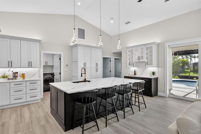 5312 SW 9TH PLACE, Cape Coral, FL 33914