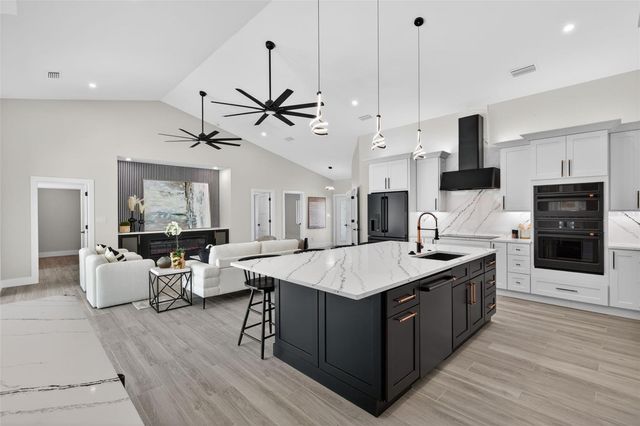 5312 SW 9TH PLACE, Cape Coral, FL 33914