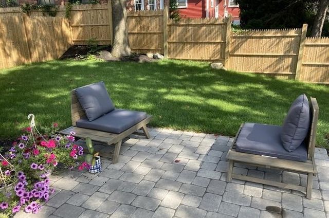 72 Holland St 72, Winchester, MA 01890