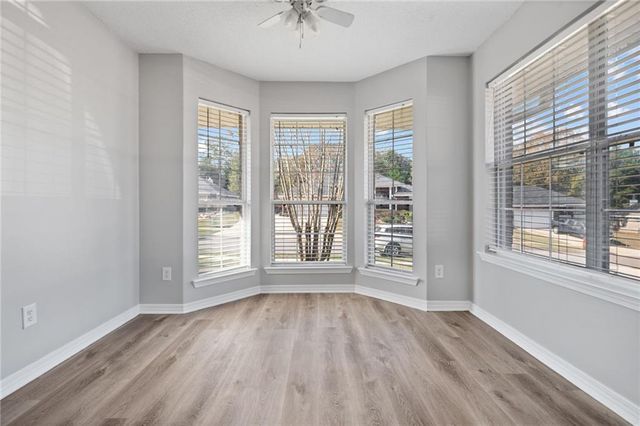 4070 Blackwell Drive, Semmes, AL 36575