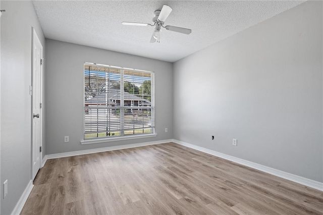 4070 Blackwell Drive, Semmes, AL 36575