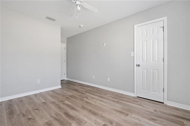 4070 Blackwell Drive, Semmes, AL 36575