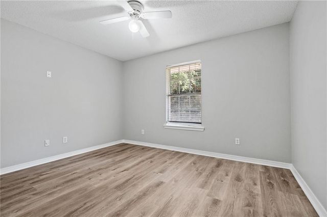 4070 Blackwell Drive, Semmes, AL 36575