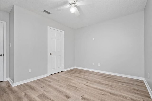 4070 Blackwell Drive, Semmes, AL 36575