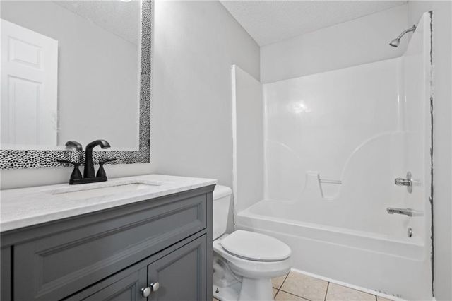 4070 Blackwell Drive, Semmes, AL 36575