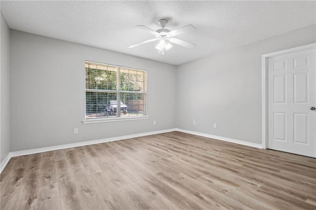 4070 Blackwell Drive, Semmes, AL 36575