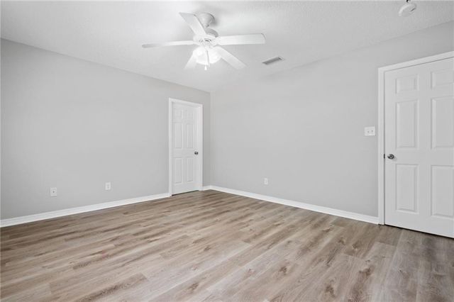 4070 Blackwell Drive, Semmes, AL 36575