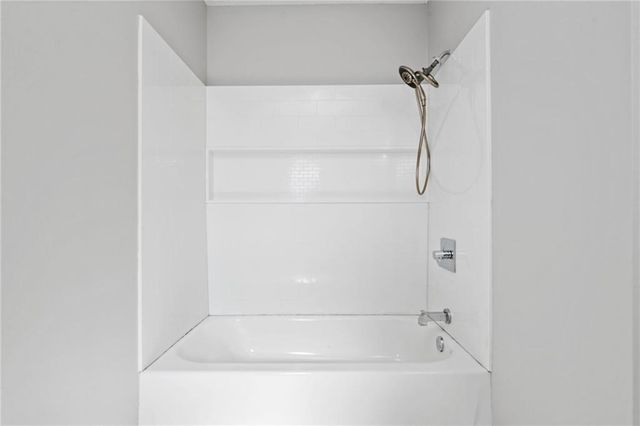 4070 Blackwell Drive, Semmes, AL 36575