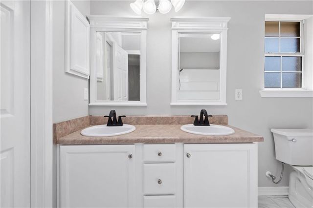 4070 Blackwell Drive, Semmes, AL 36575