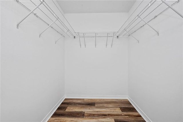 4070 Blackwell Drive, Semmes, AL 36575