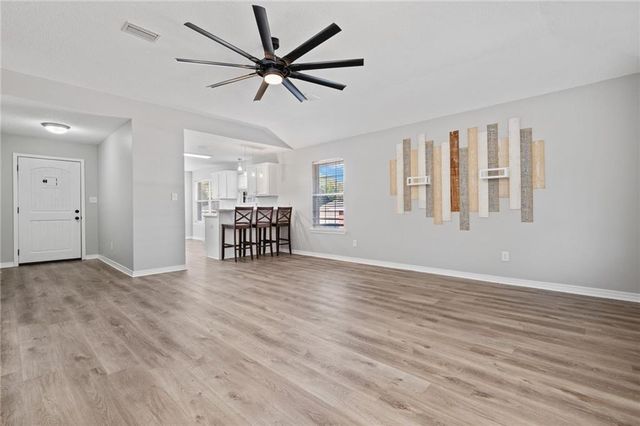 4070 Blackwell Drive, Semmes, AL 36575